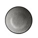 Cuenco inclinado Olympia Mineral 135(Ø)mm