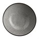 Cuenco inclinado Olympia Mineral 175(Ø)mm