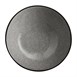 Cuenco inclinado Olympia Mineral 215(Ø)mm