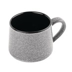 Taza Olympia Mineral 75(Al) x 90(Ø)mm 285ml