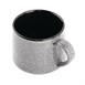 Taza Olympia Mineral 75(Al) x 90(Ø)mm 285ml