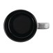 Taza Olympia Mineral 75(Al) x 90(Ø)mm 285ml