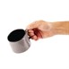 Taza Olympia Mineral 75(Al) x 90(Ø)mm 285ml
