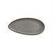 Plato oval Olympia Mineral 305 x 145mm