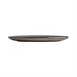 Plato oval Olympia Mineral 305 x 145mm