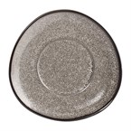 Plato Olympia Mineral 150mm para taza DF179