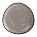 Plato Olympia Mineral 150mm para taza DF179