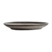 Plato Olympia Mineral 150mm para taza DF179