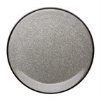 Plato llano coupe Olympia Mineral 230(Ø)mm