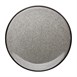 Plato llano coupe Olympia Mineral 230(Ø)mm