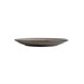 Plato llano coupe Olympia Mineral 230(Ø)mm