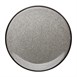 Plato llano coupe Olympia Mineral 280(Ø)mm