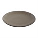 Plato llano coupe Olympia Mineral 280(Ø)mm