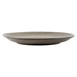 Plato llano coupe Olympia Mineral 280(Ø)mm