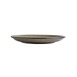 Plato llano coupe Olympia Mineral 280(Ø)mm