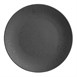 Plato llano Olympia Fusión Coupe 203mm (Caja 6)