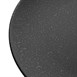 Plato llano Olympia Fusión Coupe 203mm (Caja 6)