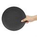 Plato llano Olympia Fusión Coupe 203mm (Caja 6)