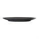 Plato llano Olympia Fusión Coupe 203mm (Caja 6)