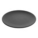 Plato llano Olympia Fusión Coupe 203mm (Caja 6)