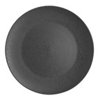Plato llano Olympia Fusión Coupe 270mm (Caja 4)