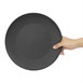 Plato llano Olympia Fusión Coupe 270mm (Caja 4)