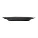 Plato llano Olympia Fusión Coupe 270mm (Caja 4)