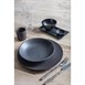 Plato llano Olympia Fusión Coupe 270mm (Caja 4)