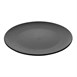 Plato llano Olympia Fusión Coupe 270mm (Caja 4)