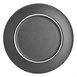 Plato llano Olympia Fusión Coupe 270mm (Caja 4)