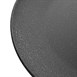 Plato llano Olympia Fusión Coupe 270mm (Caja 4)