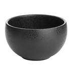 Cuenco arroz Olympia Fusión 77(Al)x130(Ø)mm 600ml