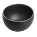 Cuenco arroz Olympia Fusión 77(Al)x130(Ø)mm 600ml