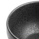 Cuenco arroz Olympia Fusión 77(Al)x130(Ø)mm 600ml