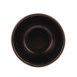 Cuenco arroz Olympia Fusión 77(Al)x130(Ø)mm 600ml