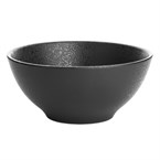 Cuenco noodle Olympia Fusión 68(Al)x152(Ø)mm 620ml