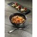 Cuenco noodle Olympia Fusión 68(Al)x152(Ø)mm 620ml