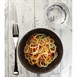 Cuenco noodle Olympia Fusión 68(Al)x152(Ø)mm 620ml