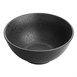 Cuenco noodle Olympia Fusión 68(Al)x152(Ø)mm 620ml