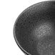 Cuenco noodle Olympia Fusión 68(Al)x152(Ø)mm 620ml
