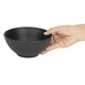 Cuenco noodle Olympia Fusión 68(Al)x152(Ø)mm 620ml