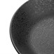 Plato hondo Olympia Fusión 40(Al)x202(Ø)mm 680ml