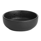 Cuenco para salsa Olympia Fusión 85ml