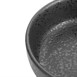 Cuenco para salsa Olympia Fusión 85ml