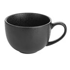 Taza café Olympia Fusión 250ml
