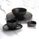 Taza café Olympia Fusión 250ml