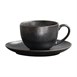 Taza café Olympia Fusión 250ml