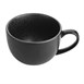 Taza café Olympia Fusión 250ml