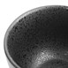 Taza café Olympia Fusión 250ml