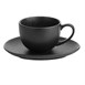 Taza café Olympia Fusión 250ml